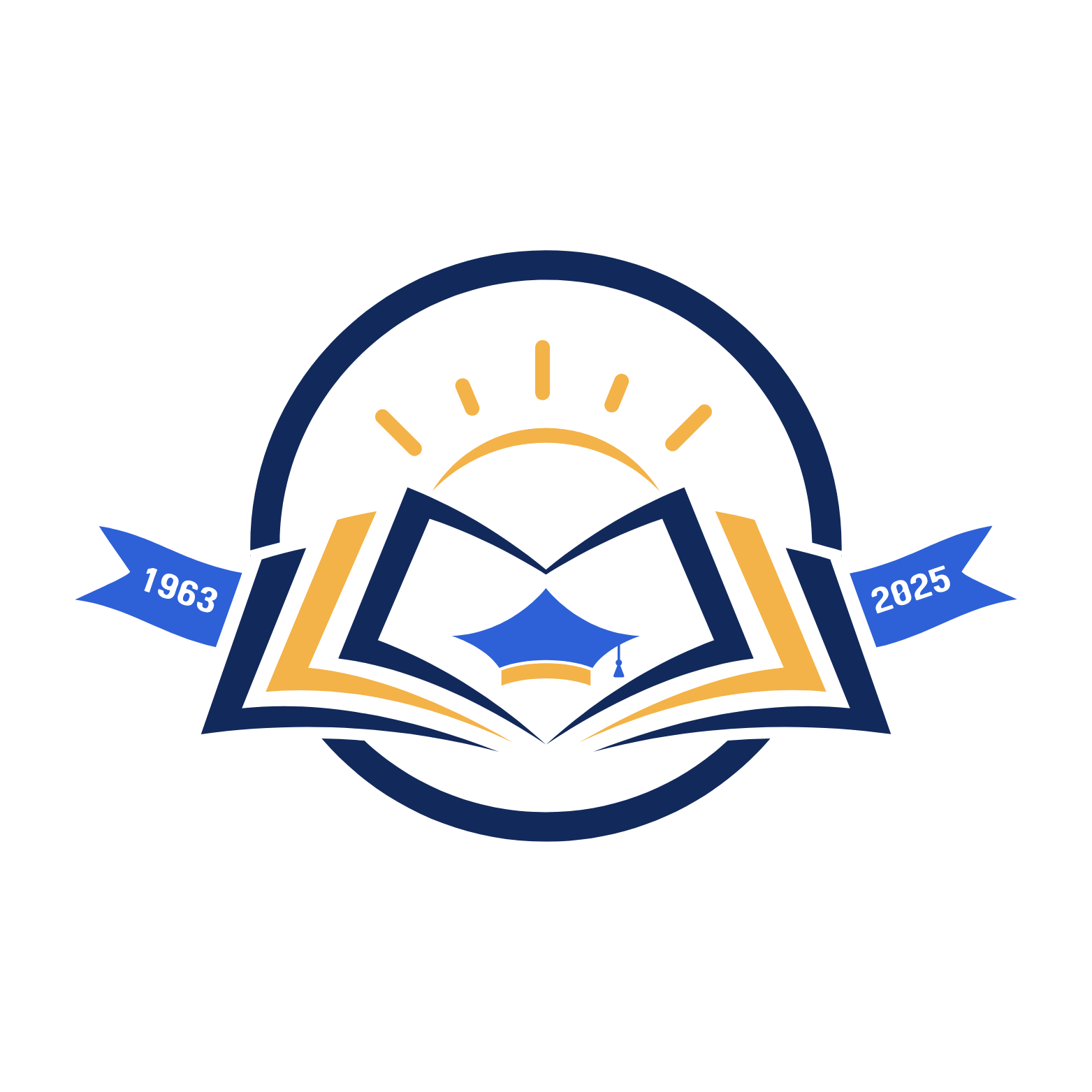 Școala Gimnazială Boșorod